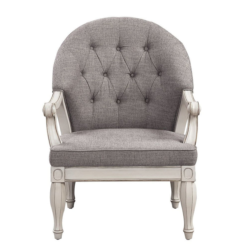 Chaise d'appoint Packs