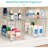 Under Sink Organizer