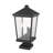 Bourke Pier Mount Light-1912524254