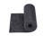Solid Rubberback Carpet Stair Treads-39296658