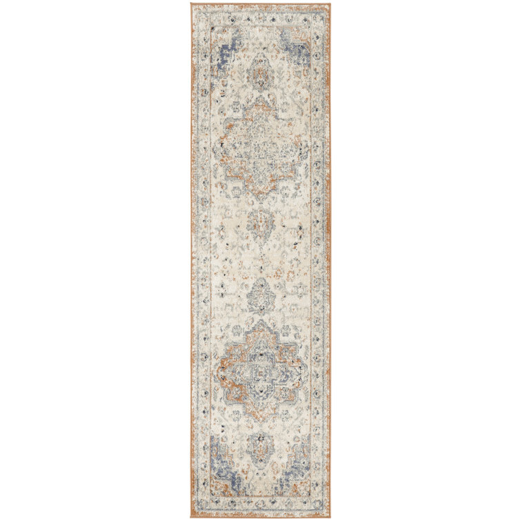 Sandy Indoor / Outdoor Rug