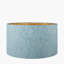 Drum Lamp Shade ( Uno )-106078888-106078890