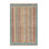Abstract Indoor Rug
