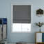Store romain obscurcissant sans cordon avec store-1414756944-1414756910