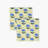 Noor Table Napkin-1853446197