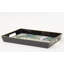 Brightmont Plastic / Acrylic Tray