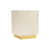 Beige est en rupture de stock