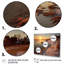«Alabama Golden Hour At Gulf Shores I», reproduction sur toile-23497770-23497771
