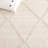 Martha Stewart Hand Woven Jute Geometric Rug-92281669
