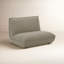 Douglass Slipper Chair-403527721