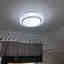 Photos des clients 1 de 1