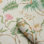 Arasi Floral Non-Woven Wallpaper Roll