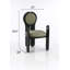 Chaise Halo-1755763885
