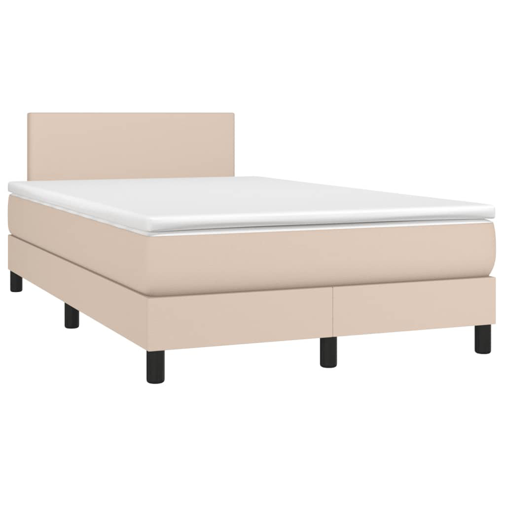 Boxspringbett Buseck