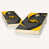 Iowa Hawkeyes