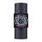 Hamann Metal Wall Light
