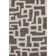 Premium Machine Washable Prisco Fudge Rug