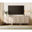 Armoire buffet avec rangement Dildy Modern-130904638