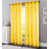 Neon Yellow is out of stock