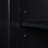 70"H Freestanding Bathroom Cabinet With Tilt-Out Laundry Hamper And Multiple Storage System-418439242