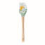 Sweet Dreams/Diss a Brie Spatula