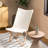 Klak Patio Folding Chair Set of 2