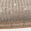 Kokomo Pendant by Chapman & Myers-1054981304-1054981305-1054981308
