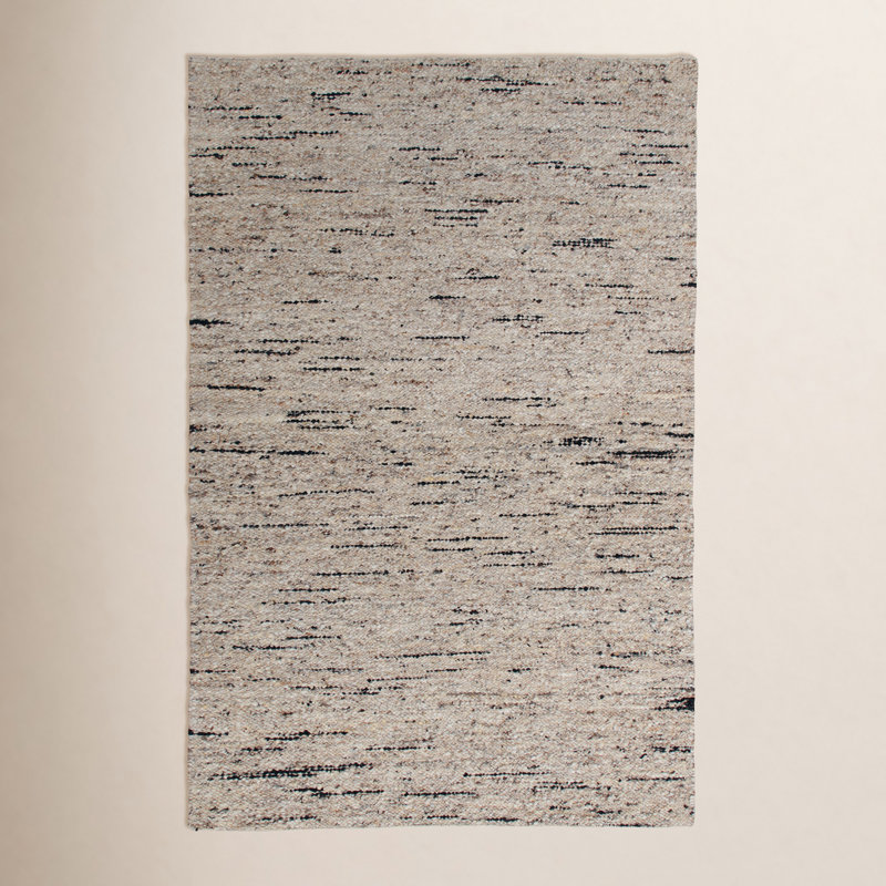 Indoor Rug, Rectangle 2' x 3'