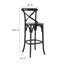 Tabouret Gear par Modway-82353022-82353016