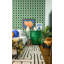 Traveler Tile Wallpaper-302922815-269427890-305710960