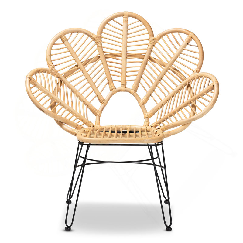 Fauteuil d'appoint Modern
