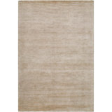 Astana Handmade Wool Area Rug