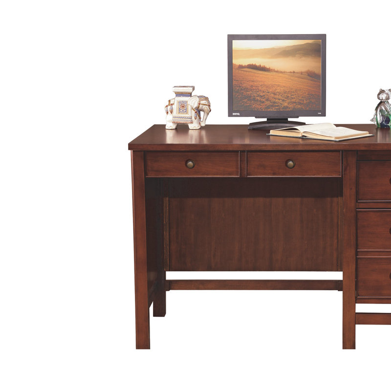 Bureau Drolet