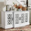 Buffet large 4 portes Eleana-1324206087