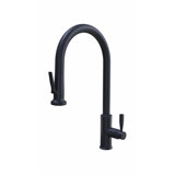Lurano Pulldown Faucet 