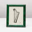 Orleans Picture Frame