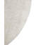 Round Borlaug Abstract Cotton Machine Tufted 140cm X 140cm Area Rug
