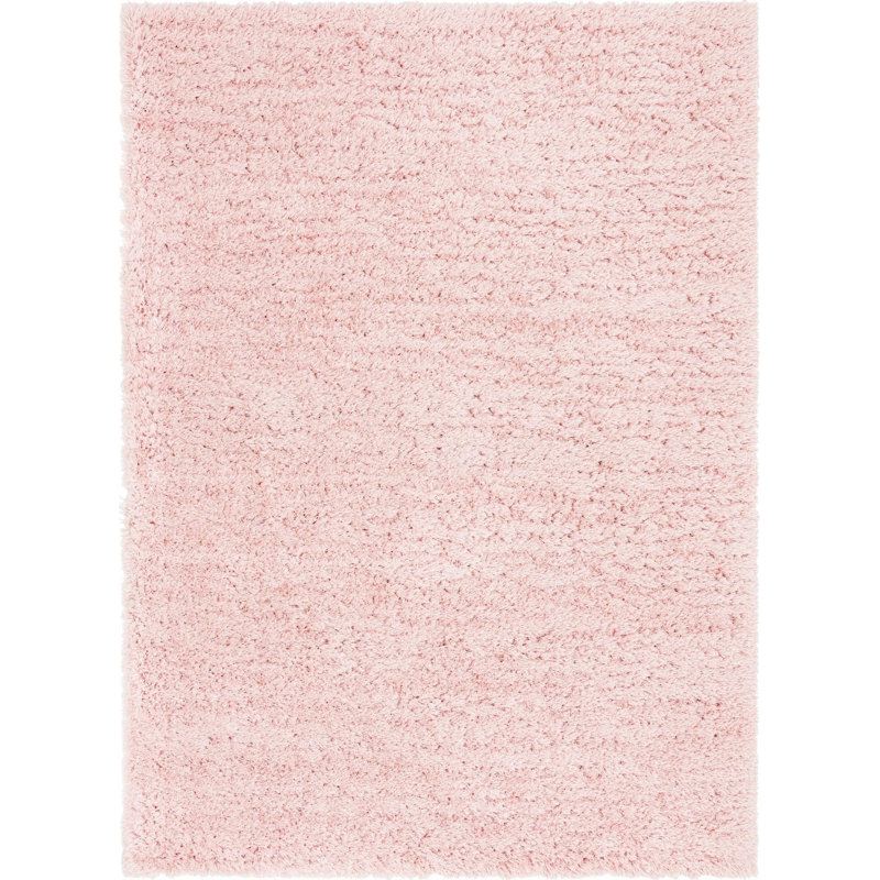 Indoor Rug, Rectangle 8' x 11'