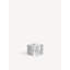 Brick Votive Candle Holder-7071757