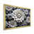 Gold Single Picture Framed selected