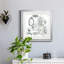 «Opulent Bath II», cadre photo-890664870-890664866