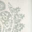 Heirlooms - Seaglass-1310801759