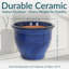 Jardinière extérieure Berlina-1292973037-1293001909