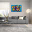 «Two Doxies» par Dean Russo-1533864915