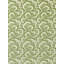 Henry Holland Abstract Vinyl Wallpaper Double Roll-576876298