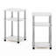 Ensemble de tables de bout avec rangement Colwyn-1385732896-1396412511-1396412508