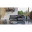 Hundo 2 - Piece Upholstered Corner Sofa-2139914244-2139914247