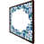 Brown Framed is out of stock