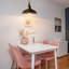 3 - Light Bowl Pendant-1552573009