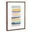 « pastel rayures »-« painting prints », reproduction d’art-49905668-49905669